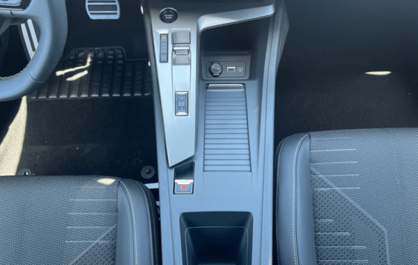 peugeot-308-1-5-bluehdi-130ch-s-s-gt-eat8 - 984934713