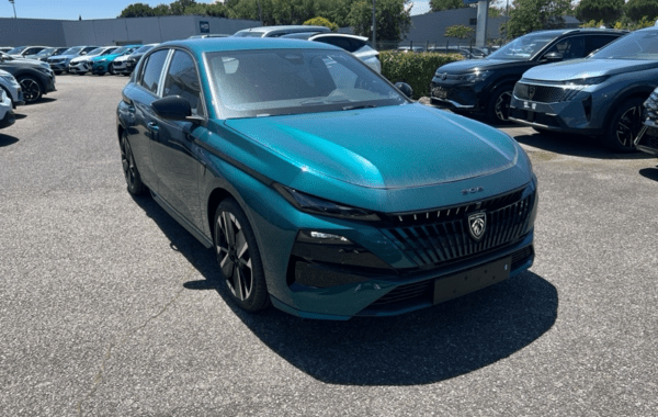 peugeot-308-1-5-bluehdi-130ch-s-s-gt-eat8 - 984934713