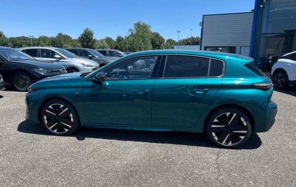 peugeot-308-1-5-bluehdi-130ch-s-s-gt-eat8 - 984934713