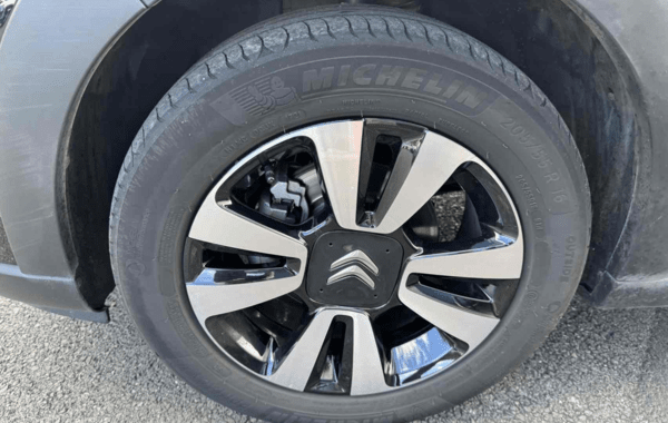 citroen-c3-1-2-puretech-83ch-s-s-shine - 984964713