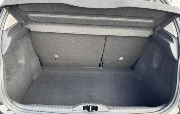 citroen-c3-1-2-puretech-83ch-s-s-shine - 984964713