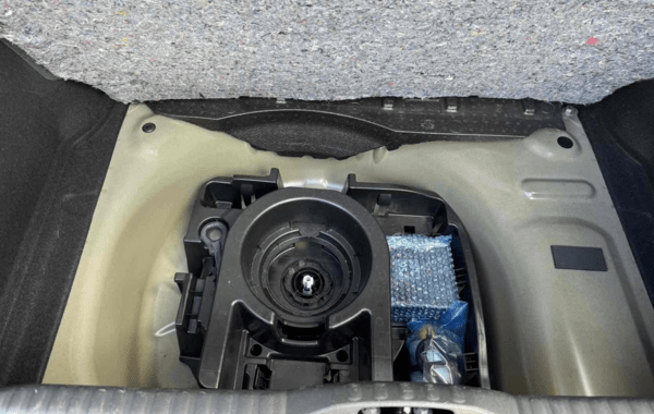 citroen-c3-1-2-puretech-83ch-s-s-shine - 984964713