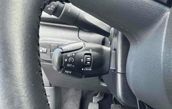 citroen-c3-1-2-puretech-83ch-s-s-shine - 984964713