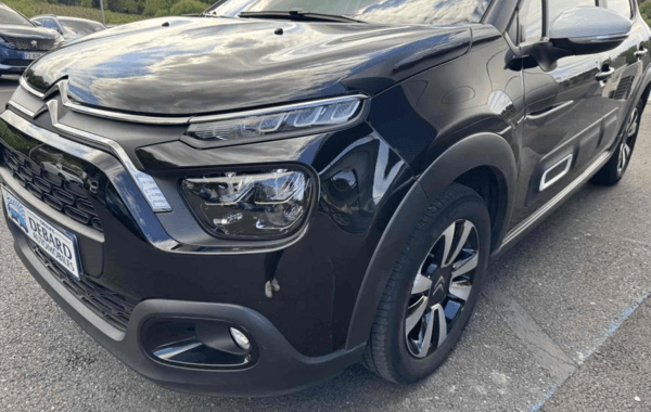 citroen-c3-1-2-puretech-83ch-s-s-shine - 984964713