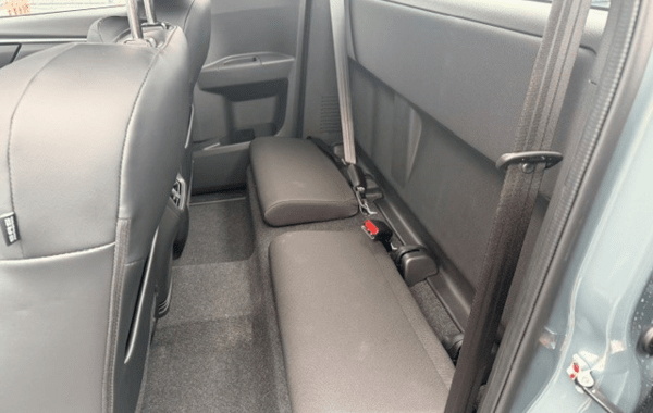 isuzu-d-max-2-2-ddi-164ch-prestige-space-a-t - 985024713