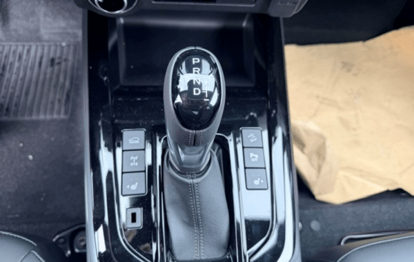 isuzu-d-max-2-2-ddi-164ch-prestige-space-a-t - 985024713