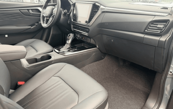 isuzu-d-max-2-2-ddi-164ch-prestige-space-a-t - 985024713