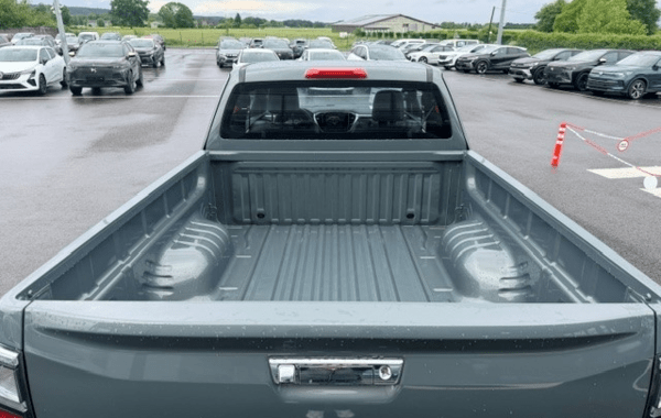 isuzu-d-max-2-2-ddi-164ch-prestige-space-a-t - 985024713