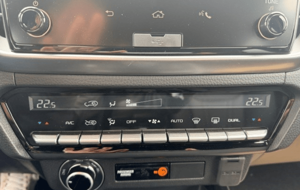 isuzu-d-max-2-2-ddi-164ch-prestige-space-a-t - 985024713