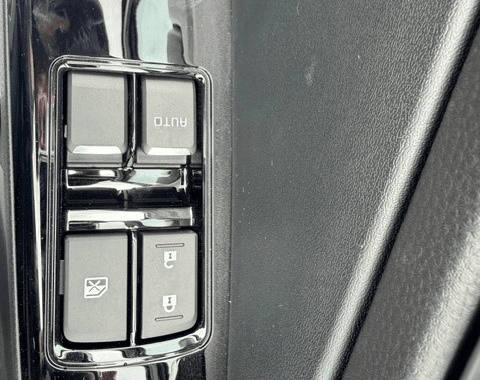 isuzu-d-max-2-2-ddi-164ch-prestige-space-a-t - 985024713