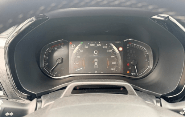 isuzu-d-max-2-2-ddi-164ch-prestige-space-a-t - 985024713