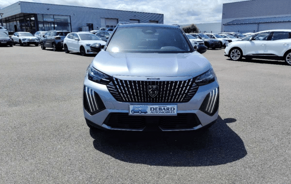 peugeot-2008-1-2-hybrid-145ch-gt-e-dcs6 - 985394713