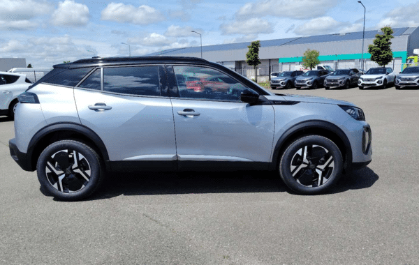 peugeot-2008-1-2-hybrid-145ch-gt-e-dcs6 - 985394713