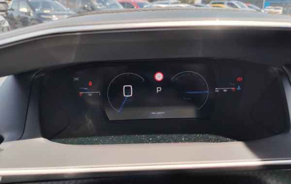 peugeot-2008-1-2-hybrid-145ch-gt-e-dcs6 - 985394713