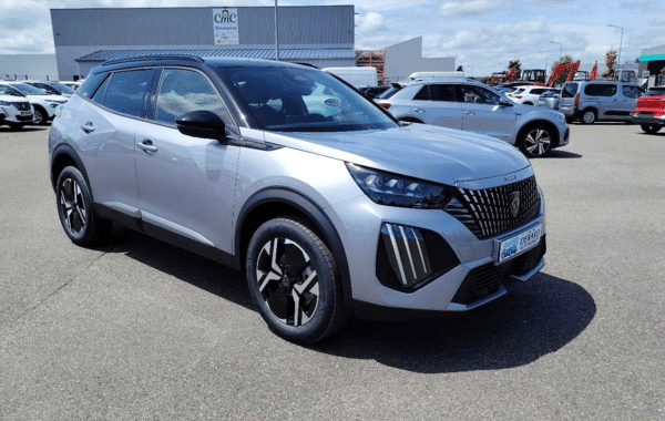 peugeot-2008-1-2-hybrid-145ch-gt-e-dcs6 - 985404713