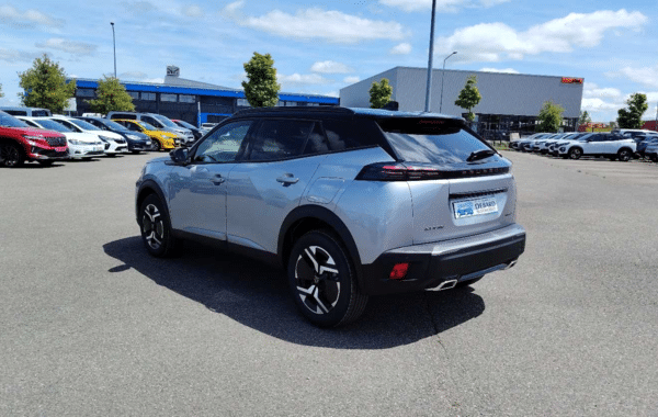 peugeot-2008-1-2-hybrid-145ch-gt-e-dcs6 - 985404713
