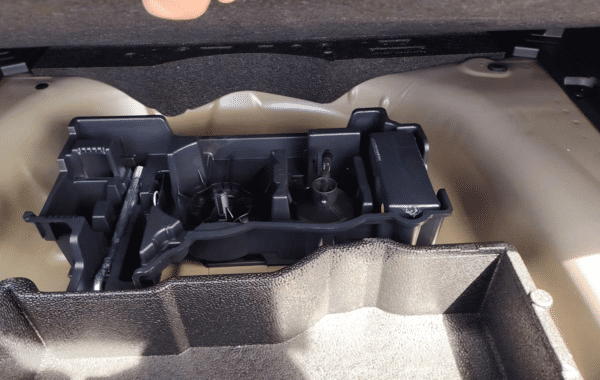 peugeot-2008-1-2-hybrid-145ch-gt-e-dcs6 - 985404713