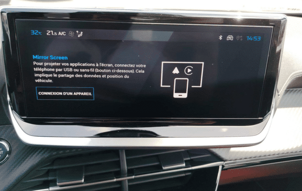peugeot-2008-1-2-hybrid-145ch-gt-e-dcs6 - 985404713
