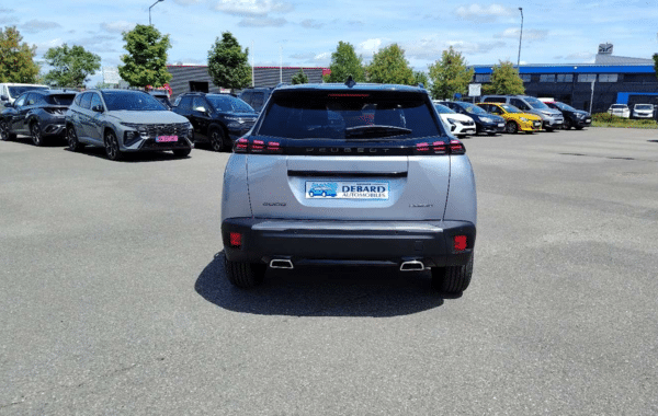 peugeot-2008-1-2-hybrid-145ch-gt-e-dcs6 - 985424713