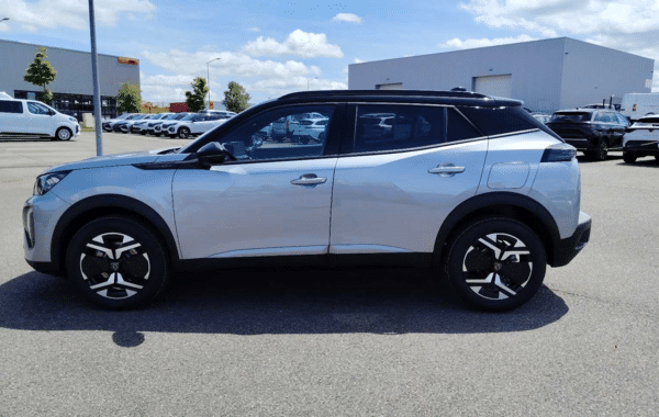 peugeot-2008-1-2-hybrid-145ch-gt-e-dcs6 - 985424713