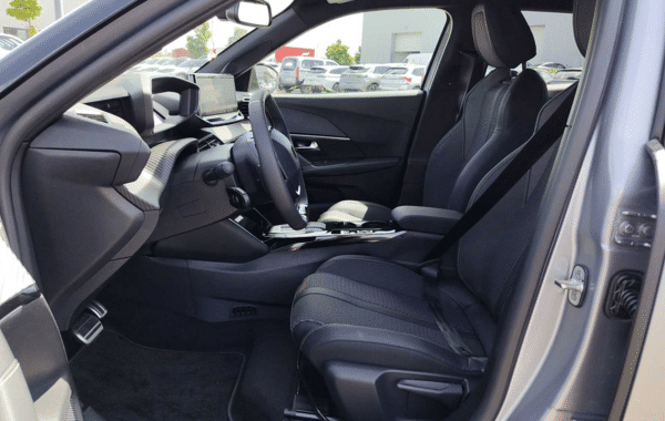 peugeot-2008-1-2-hybrid-145ch-gt-e-dcs6 - 985424713