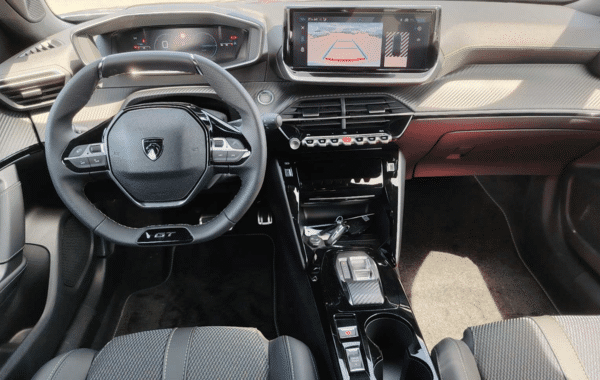 peugeot-2008-1-2-hybrid-145ch-gt-e-dcs6 - 985424713