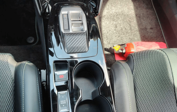 peugeot-2008-1-2-hybrid-145ch-gt-e-dcs6 - 985424713