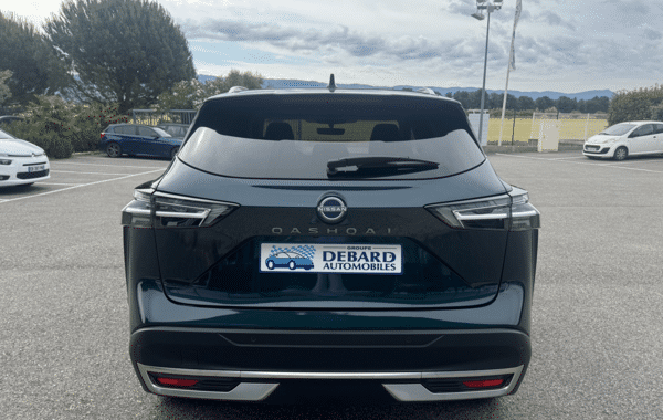 nissan-qashqai-1-3-mild-hybrid-158ch-n-connecta-xtronic-2026 - 985614713