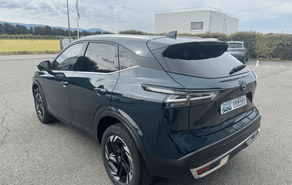 nissan-qashqai-1-3-mild-hybrid-158ch-n-connecta-xtronic-2026 - 985614713