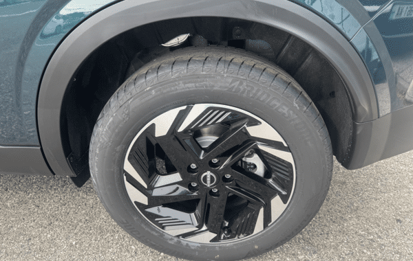 nissan-qashqai-1-3-mild-hybrid-158ch-n-connecta-xtronic-2026 - 985614713
