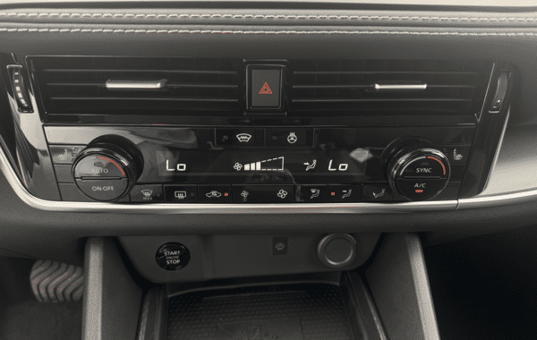 nissan-qashqai-1-3-mild-hybrid-158ch-n-connecta-xtronic-2026 - 985614713