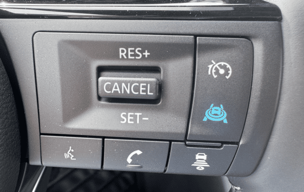 nissan-qashqai-1-3-mild-hybrid-158ch-n-connecta-xtronic-2026 - 985614713