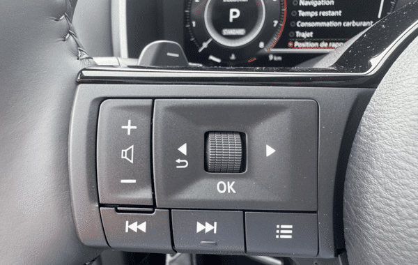 nissan-qashqai-1-3-mild-hybrid-158ch-n-connecta-xtronic-2026 - 985614713