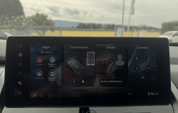 nissan-qashqai-1-3-mild-hybrid-158ch-n-connecta-xtronic-2026 - 985614713