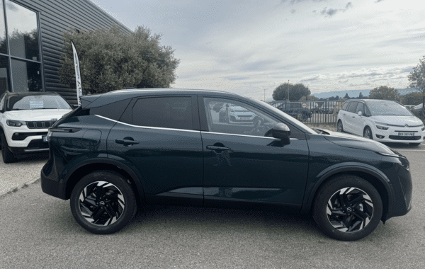 nissan-qashqai-1-3-mild-hybrid-158ch-n-connecta-xtronic-2026 - 985624713