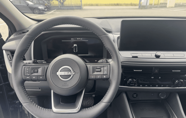 nissan-qashqai-1-3-mild-hybrid-158ch-n-connecta-xtronic-2026 - 985624713