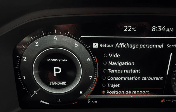 nissan-qashqai-1-3-mild-hybrid-158ch-n-connecta-xtronic-2026 - 985624713