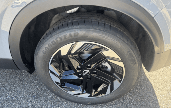 nissan-qashqai-1-3-mild-hybrid-158ch-n-connecta-xtronic-2026 - 985644713
