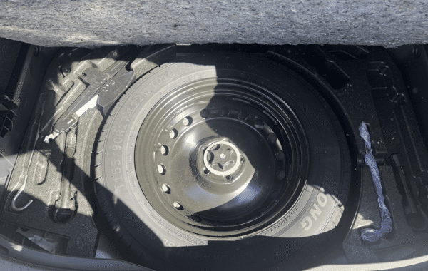 nissan-qashqai-1-3-mild-hybrid-158ch-n-connecta-xtronic-2026 - 985644713