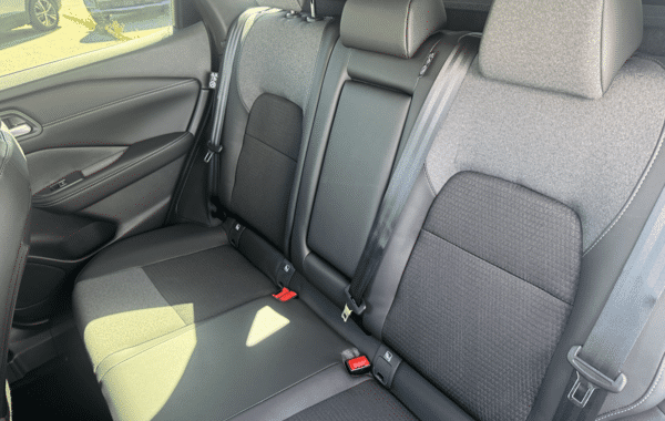 nissan-qashqai-1-3-mild-hybrid-158ch-n-connecta-xtronic-2026 - 985644713