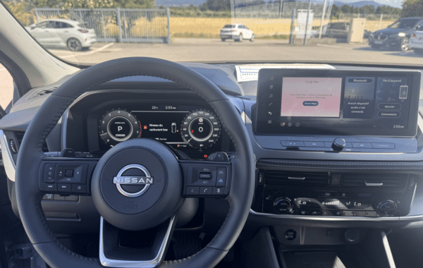nissan-qashqai-1-3-mild-hybrid-158ch-n-connecta-xtronic-2026 - 985644713