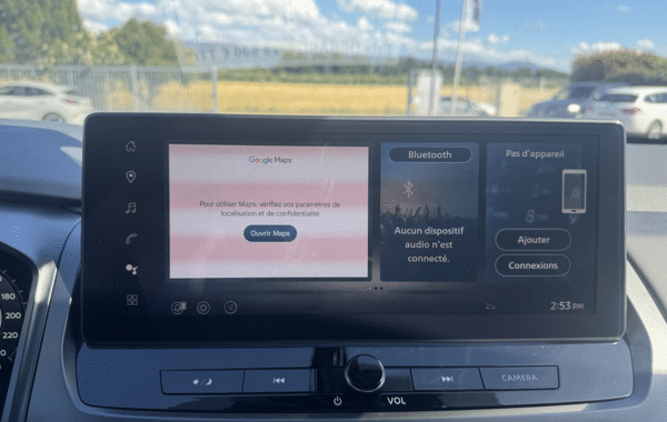 nissan-qashqai-1-3-mild-hybrid-158ch-n-connecta-xtronic-2026 - 985644713