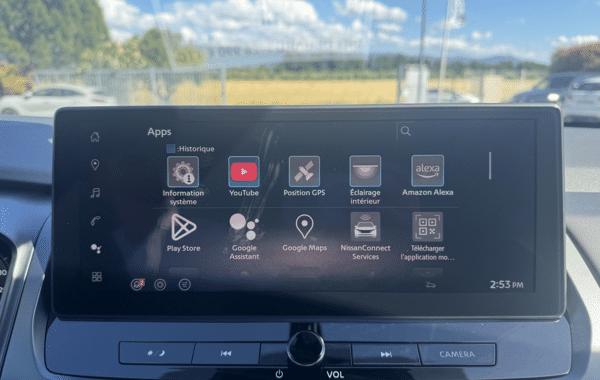nissan-qashqai-1-3-mild-hybrid-158ch-n-connecta-xtronic-2026 - 985644713