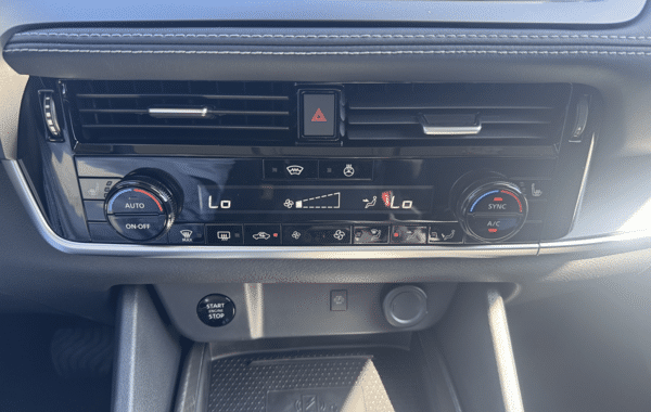 nissan-qashqai-1-3-mild-hybrid-158ch-n-connecta-xtronic-2026 - 985644713