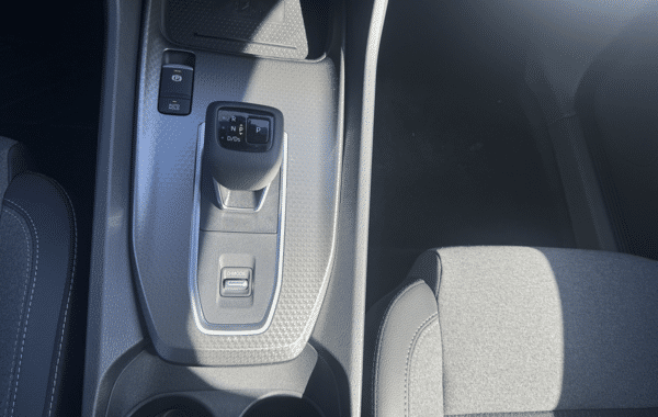 nissan-qashqai-1-3-mild-hybrid-158ch-n-connecta-xtronic-2026 - 985644713