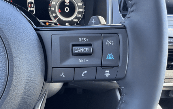 nissan-qashqai-1-3-mild-hybrid-158ch-n-connecta-xtronic-2026 - 985644713