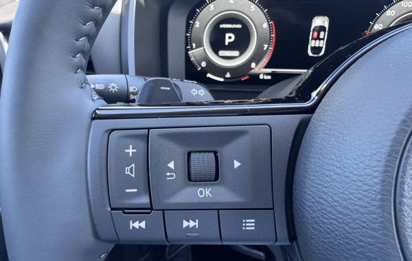 nissan-qashqai-1-3-mild-hybrid-158ch-n-connecta-xtronic-2026 - 985644713