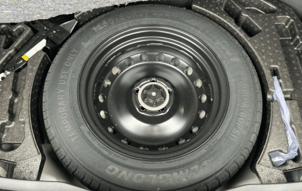 nissan-qashqai-1-3-mild-hybrid-158ch-n-connecta-xtronic-2026 - 985654713