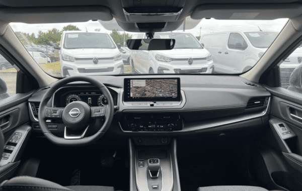nissan-qashqai-1-3-mild-hybrid-158ch-n-connecta-xtronic-2026 - 985654713