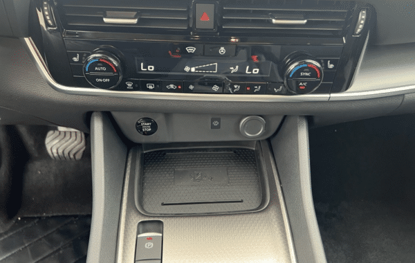 nissan-qashqai-1-3-mild-hybrid-158ch-n-connecta-xtronic-2026 - 985654713